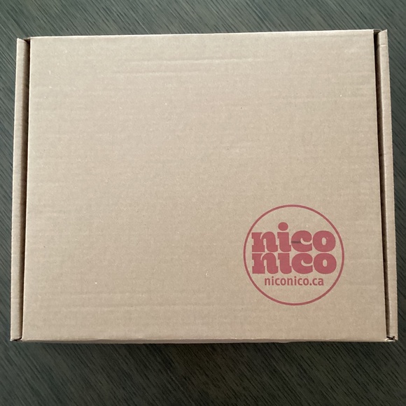 Cribbage Board - Round - BNIB - Picture 3 of 4